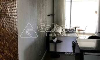 Imagem 6: Apartamento - Cambuí - Campinas