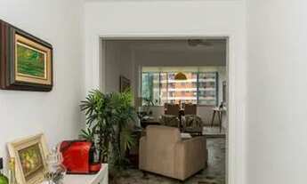 Imagem 2: Apartamento em Flamengo - Rio de Janeiro