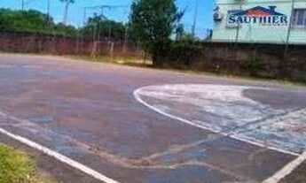 Imagem 5: Apartamento em Esteio 2 quartos