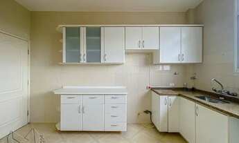 Imagem 7: Apartamento com 3 dormitórios, 134 m² - venda por R$ 340.000,00 ou aluguel por R$ 2.234,72