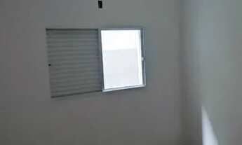 Imagem 5: Apartamento à venda, 2 quartos, 1 suíte, 2 vagas, Residencial Amazonas - Franca/SP