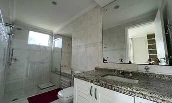 Imagem: Apartamento com 3 dormitórios para alugar