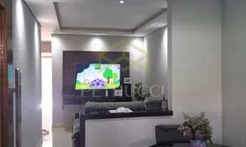 Imagem 5: Casa - Parque Campo Bonito - Indaiatuba