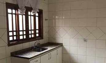 Imagem 7: SãO PAULO - Sobrado Padrão - Vila Mazzei