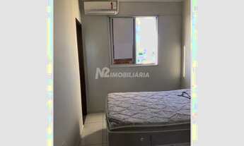 Imagem 3: Aluguel Apartamento SEGISMUNDO PEREIRA