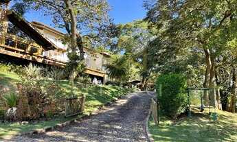 Imagem 4: Casa - Ivoturucaia - Jundiaí