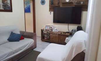 Imagem 7: Casa a Venda no Jardim Alice em Indaiatuba SP, excelente Localização a 5 minuto do Polo Sh