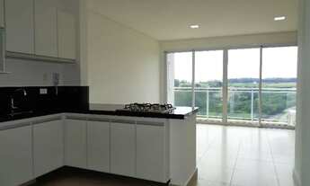 Imagem 2: Apartamentos - ED. JOY ONE RESIDENCE