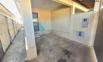 Imagem: Casa com 2 dormitórios para alugar, 65