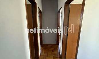 Imagem 4: Locação Apartamento 3 quartos Monsenhor Messias Belo Horizonte