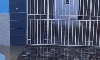 Imagem 4: Casa para aluguel possui 220 metros quadrados com 3 quartos em Jardim Primavera - Itabuna