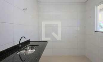 Imagem 6: Apartamento para Aluguel - Vila Antonieta, 2 Quartos, 33 m2