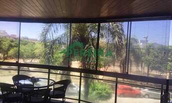 Imagem: Apartamento a venda em Rio de Janeiro