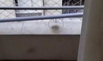 Imagem 3: Flat para alugar no Jardins - Edifício Madison Plaza - Cód. IMI02091