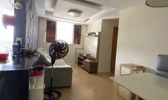 Imagem 5: APARTAMENTO COM 2 QUARTOS NA SULACAP