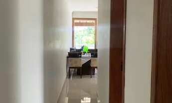 Imagem 6: LAGOA SANTA - Casa Padrão - Portal Do Sol