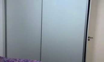 Imagem 5: APTO SANTA MARIA