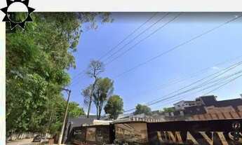 Imagem: Vista Golf Osasco