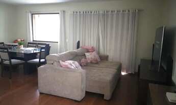 Imagem 2: Casa com 4 dormitórios, 225 m² - venda por R$ 1.180.000,00 ou aluguel por R$ 6.560,00/mês