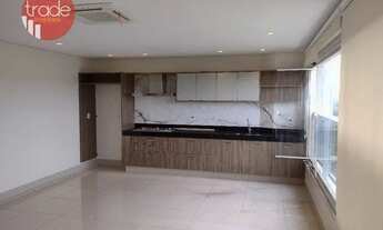 Imagem 6: Excelente apartamento de alto padrão em ótima localização com 4 suítes