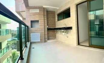 Imagem 3: Apartamento para venda com 70 metros quadrados com 2 quartos em Centro - Arraial do Cabo