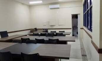 Imagem 3: Sala comercial para locação