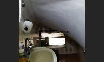 Imagem 6: SãO PAULO - Sobrado Padrão - Ipiranga