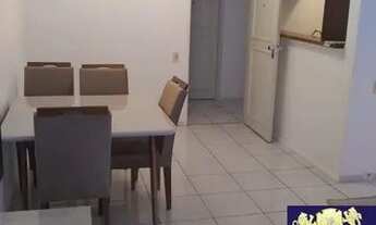 Imagem 3: Flat para alugar no Jardins - Edifício Saint Paul - Cód. GOV10873