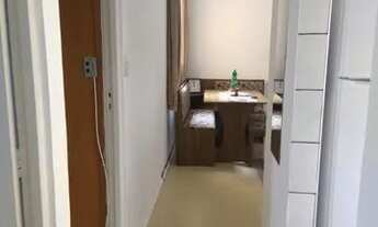 Imagem 4: Apartamento - Jardim Bela Vista - Campinas