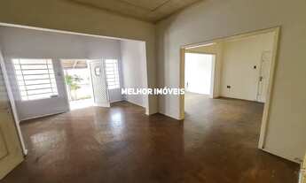 Imagem 5: Casa à venda no bairro América - Joinville/SC