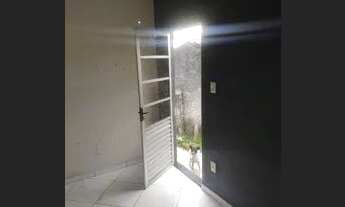 Imagem 6: Alugo kit net 01 quarto nova Granada