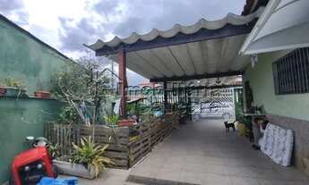 Imagem 5: Praia Grande - Casa Padrão - Jardim Real