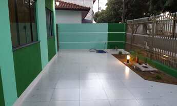 Imagem 5: Casa centro sarandi