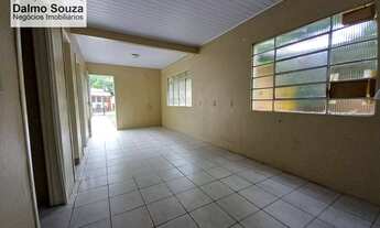 Imagem 3: Veja Essa: Casa, 2 quartos à venda, 70 m² por R$ 180.000 - Vila Olímpica - Esteio/RS
