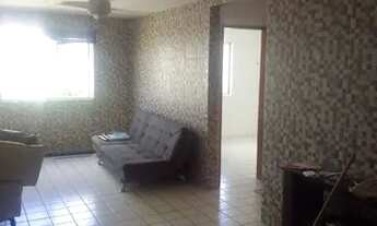 Imagem 2: Apartamento no Alto do MATEUS