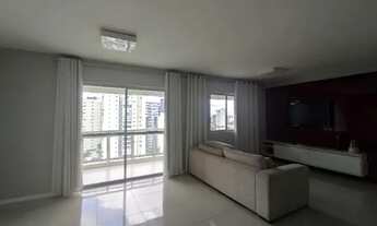 Imagem: Santa Clara Aluga - Spazzio Del Acqua 03