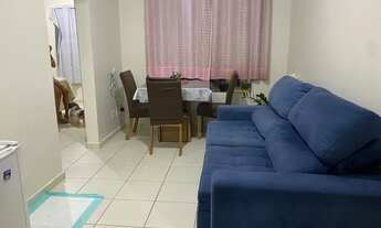 Imagem 3: Alugo apartamento Condomínio Azaleia