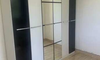 Imagem 2: ALUGO APARTAMENTO CONDIMINIO VIVA VIDA TARUMÃ