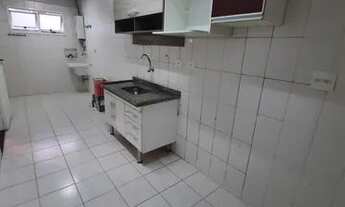 Imagem 5: Sobrado para aluguel 3 dormitórios Pirituba