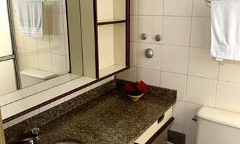 Imagem 5: Flat em Campos Elíseos - São Paulo, SP