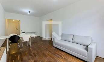 Imagem 4: Apartamento para Aluguel - Boqueirão, 3 Quartos, 92 m2