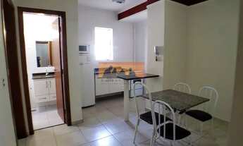 Imagem: Kitnet para aluguel, 1 quarto, Cidade Universitária