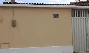 Imagem: Aluguel de casa no excelente localização