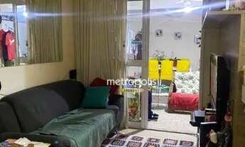 Imagem: Apartamento Garden com 2 dormitórios à