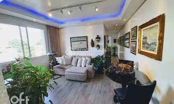 Imagem: Apartamento à venda em Centro com 59 m²