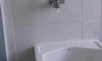 Imagem 6: APTO - JARDIM DAS FLORES