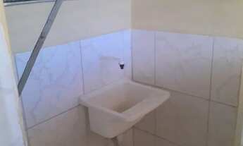 Imagem 4: Casa pra alugar em itamraca