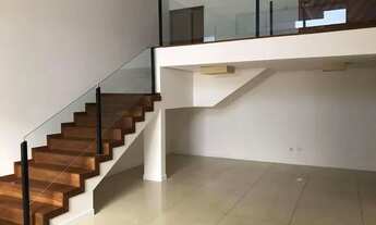 Imagem: Apartamento Duplex para locação com 03