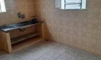 Imagem 2: Aluguel Casa Rio Comprido