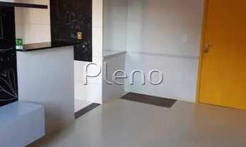 Imagem 5: Venda e locação